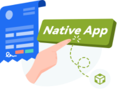 **运动损伤康复**